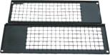 Euro Wire Mesh Pallet In Collapsible Form Image
