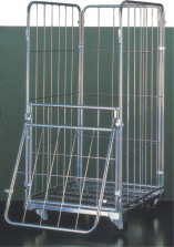 Roll Cages Image